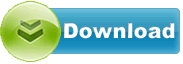 Download Advanced File Joiner 1.12